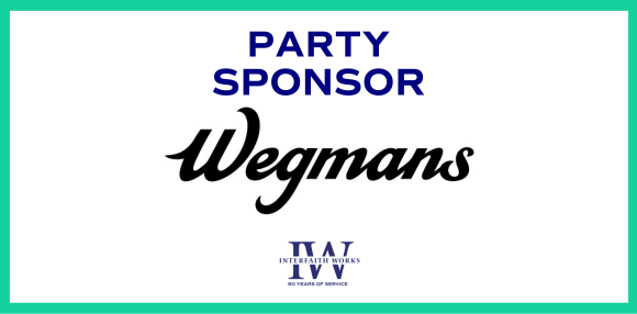 Tragamonedas de bombastic casino