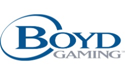 Boyd Gaming