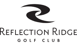 Reflection Ridge Golf Club
