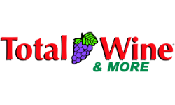 Total Wine & More
