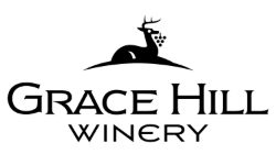Grace Hill Winery