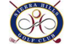 Sierra Hills Golf Club
