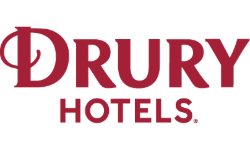 Drury Hotels
