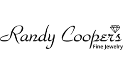 Randy Cooper's Fine Jewelry