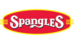 Spangles