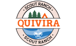 Quivira Scout Ranch