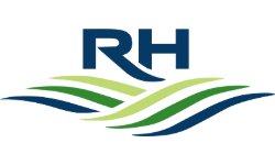 Rolling Hills Country Club