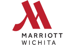 Wichita Marriott