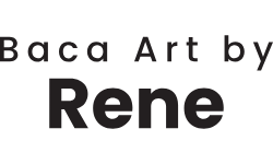 Baca Art by Rene