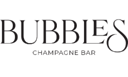 Bubbles Champagne Bar