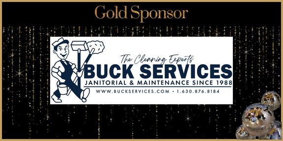 Benet Annual Gala | Powered By GiveSmart