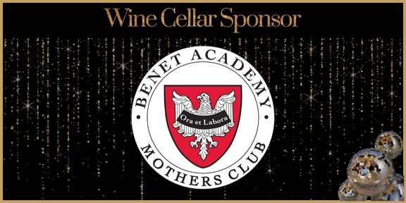 Benet Annual Gala | Powered By GiveSmart
