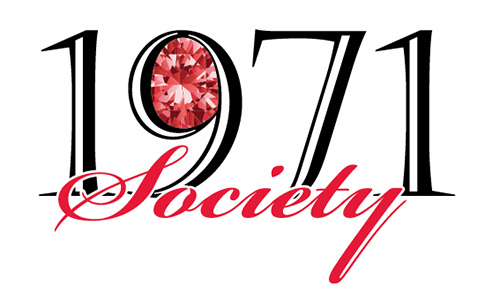 JLBR's 2026 WVOY | Powered By GiveSmart