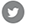 https://twitter.com/gestureteam