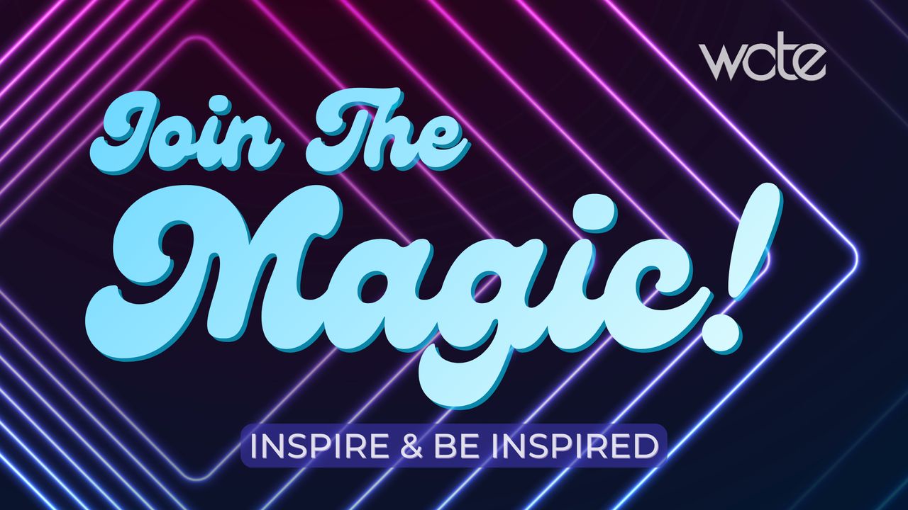 WCTE Chicago,IL | EventLive