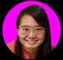 Rachael Tang Photo