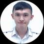 Cheng Chin Yeow Photo
