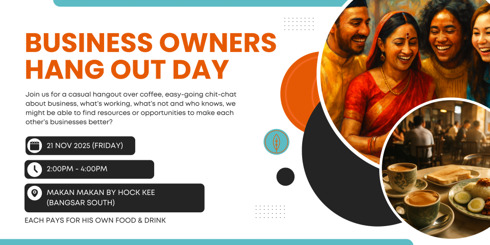 Just Coffee Hang Out Cover