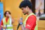 Thiriidev Kumar Photo