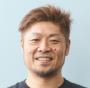 Kosuke Hirayama Photo