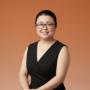 Kathy Yip Photo