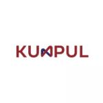 KUMPUL Logo