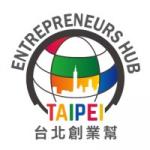Taipei Entrepreneurs Hub Logo