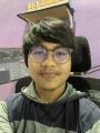 Haikal Fadzli Photo