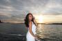 Sarah Ghalibah Photo