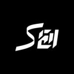 S-Tron China Logo