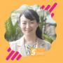 Marie Fukase Photo