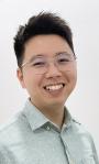 Jian Wei Sum Photo