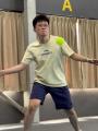Hao Siong Ng Photo