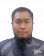 Muhammad Nur Syafiq Sinwan Photo