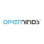 OpenMinds Resources Logo
