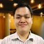 Edward Kong Photo