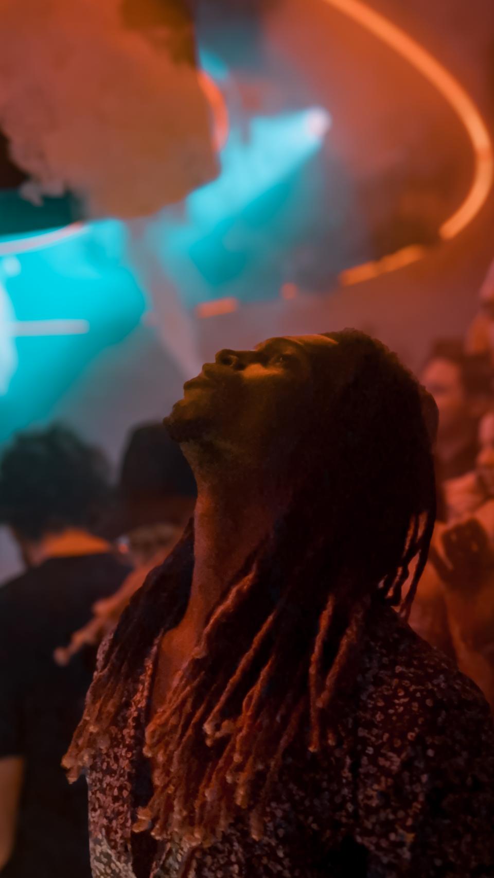 CRAZYFROGKL @ THE PITT 🔥 THU 20 NOV — PULSE Afrobeats • Amapiano • Baile Funk • Reggaeton. Prepare for good vibes. 🎧 ZIQQ • HEZRON • CLYDE • MC DNESH 👯‍♀️ Cover