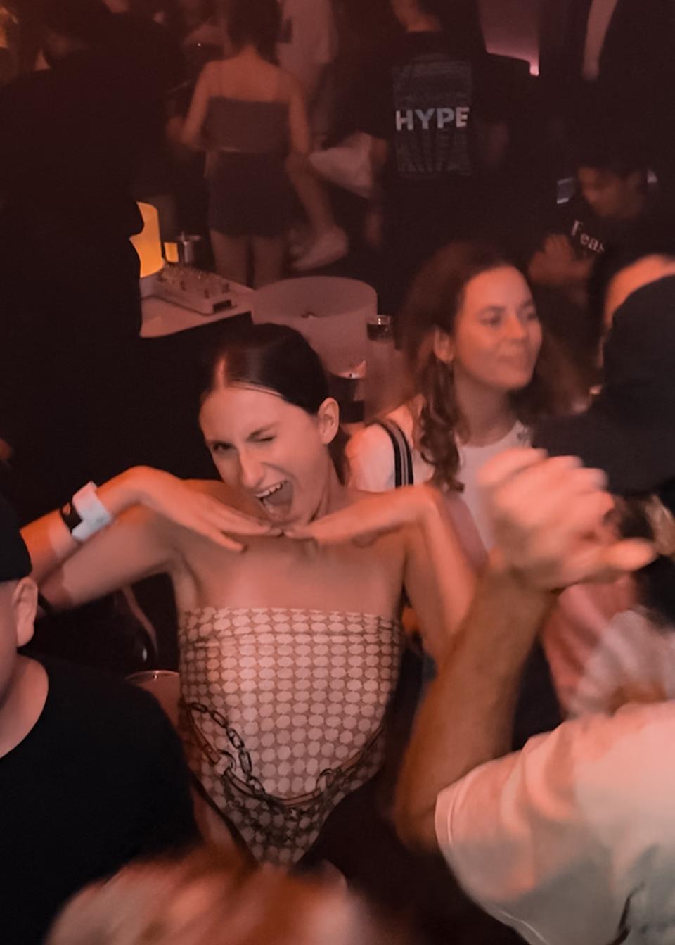 🔥⚡ CRAZYFROGKL @ THE PITT — PULSE NIGHT TAKEOVER ⚡🔥 THU 27 NOV | PULSE Cover