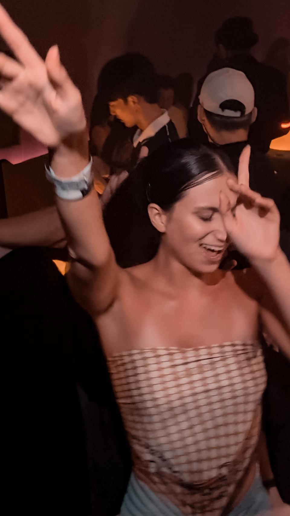 💥 PARTY HARD — PARTY SMART! 💥  🔥⚡ CRAZYFROGKL @ THE PITT — PULSE NIGHT TAKEOVER ⚡🔥 THU 4th DEC | PULSE Cover