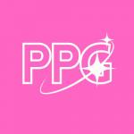Pink Power Global Logo