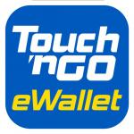 TNG Digital (GenTech) Logo