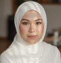 Nurul Faldzlyana Laily Binti Nor Sany Photo