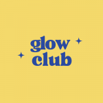 Glow Club Logo