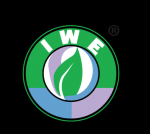 IWE Logo
