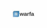 Warfa Sdn Bhd Logo