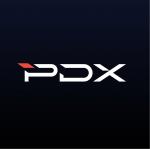 PDX2026 Logo