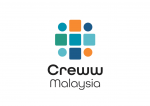 Creww Malaysia Logo