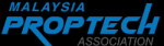 Malaysia Proptech Association Logo