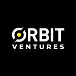 Orbit Ventures Logo
