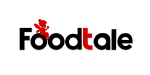 Foodtale Logo